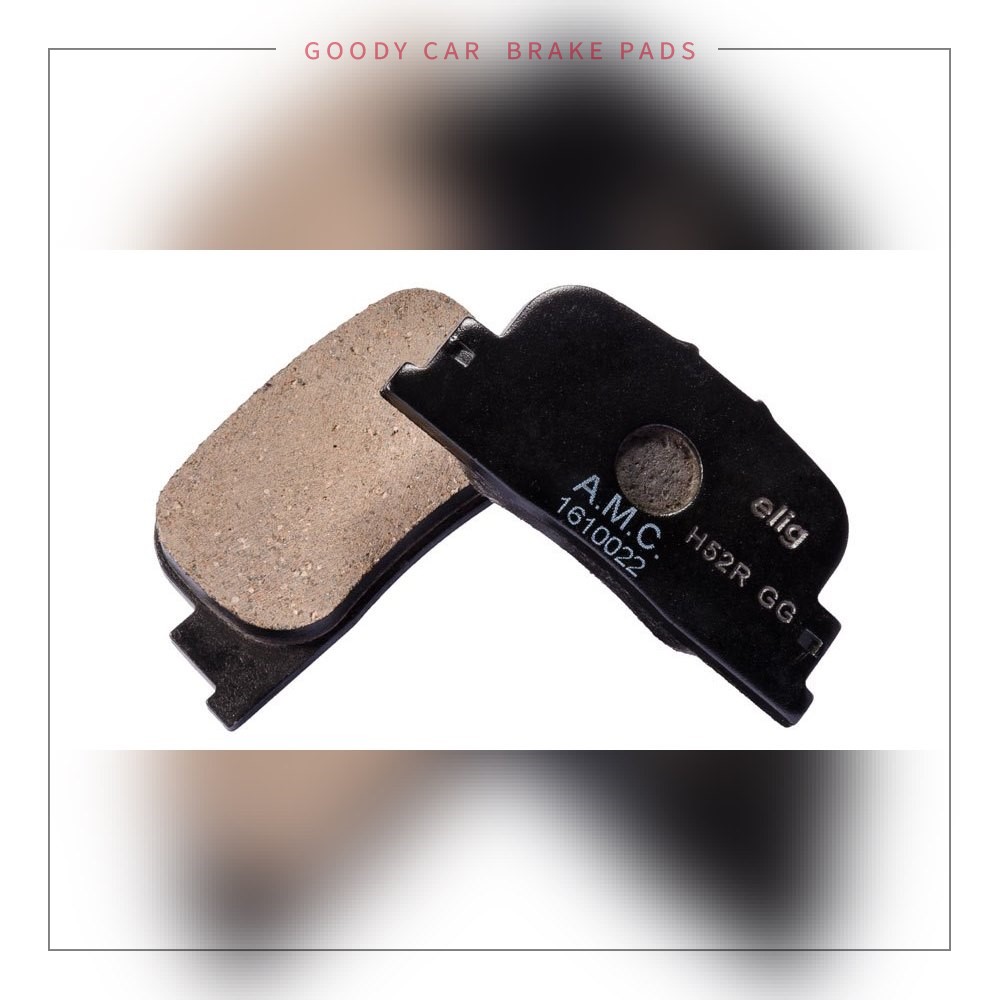 لنت تویوتا SOLARA، عقب